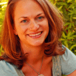 Dr. Beth Stokwell, ND